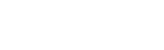 西日本総合展示場　新館（West Japan General Exhibition Center）